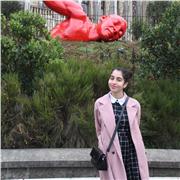 Cours de soutiens scolaires et aides au devoirs